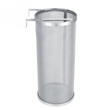 6x14/4x10 Inch Filter Cartridge Beverage Mesh Cylinder 01 SIZE