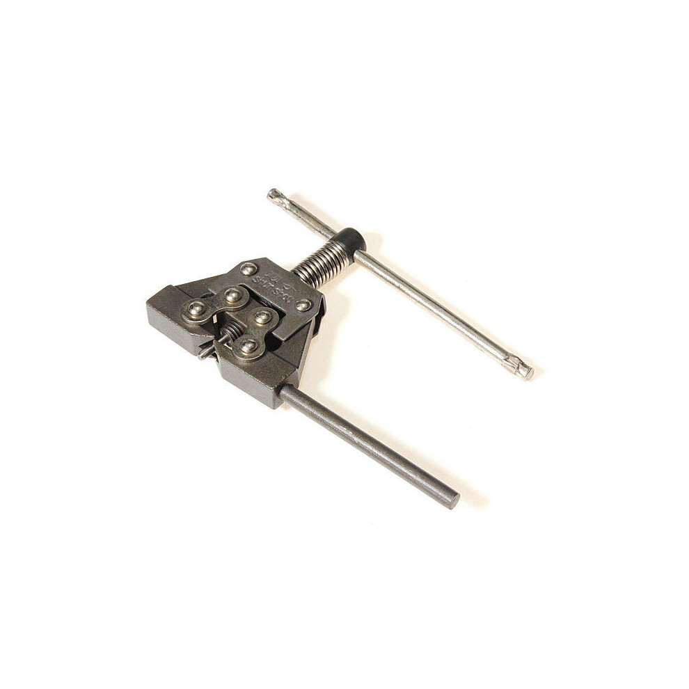 Motorcycle Dirt Bike Atv Chain Link Breaker Splitter Remover Tool 5202984954996