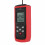TA8131 Digital Luxmeter illuminance Light Meter 100000Lux Lux/FC illuminometer 9