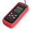 TA8131 Digital Luxmeter illuminance Light Meter 100000Lux Lux/FC illuminometer 2