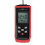TA8131 Digital Luxmeter illuminance Light Meter 100000Lux Lux/FC illuminometer 5