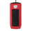 TA8131 Digital Luxmeter illuminance Light Meter 100000Lux Lux/FC illuminometer 7