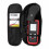 TA8131 Digital Luxmeter illuminance Light Meter 100000Lux Lux/FC illuminometer 4