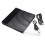 USB 3.0 External CD DVD Rom Burner Optical Drive Player Driver 2