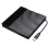 USB 3.0 External CD DVD Rom Burner Optical Drive Player Driver 1