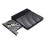 USB 3.0 External CD DVD Rom Burner Optical Drive Player Driver 3