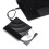 USB 3.0 External CD DVD Rom Burner Optical Drive Player Driver 7