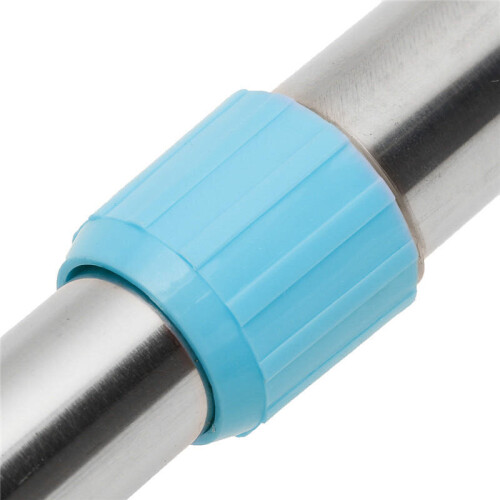 Lazy Spin Hand Push Sweeper Broom Floor Sweeper Cleaning Mop Without Electricty 1