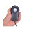 LX1330B Digital Lux Meter 200000 Lux  Lux/FC Measurement Light Meter Detect Light Intensity Precise Data Hold Peak Reading Hold Function 4