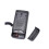 LX1330B Digital Lux Meter 200000 Lux  Lux/FC Measurement Light Meter Detect Light Intensity Precise Data Hold Peak Reading Hold Function 3