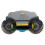 Lazy Spin Hand Push Sweeper Broom Floor Sweeper Cleaning Mop Without Electricty 5
