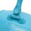 Lazy Spin Hand Push Sweeper Broom Floor Sweeper Cleaning Mop Without Electricty 4