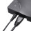 USB 3.0 External CD DVD Rom Burner Optical Drive Player Driver 5