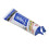 2Pcs T9000 Universal Paste Adhesive Multifunctional Touch Screen Frame Opening Adhesive Mobile Screen Glue 6
