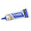 2Pcs T9000 Universal Paste Adhesive Multifunctional Touch Screen Frame Opening Adhesive Mobile Screen Glue 2
