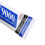 2Pcs T9000 Universal Paste Adhesive Multifunctional Touch Screen Frame Opening Adhesive Mobile Screen Glue 4