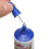 2Pcs T9000 Universal Paste Adhesive Multifunctional Touch Screen Frame Opening Adhesive Mobile Screen Glue 5