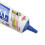 2Pcs T9000 Universal Paste Adhesive Multifunctional Touch Screen Frame Opening Adhesive Mobile Screen Glue 9