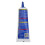 2Pcs T9000 Universal Paste Adhesive Multifunctional Touch Screen Frame Opening Adhesive Mobile Screen Glue 8