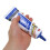 2Pcs T9000 Universal Paste Adhesive Multifunctional Touch Screen Frame Opening Adhesive Mobile Screen Glue 10