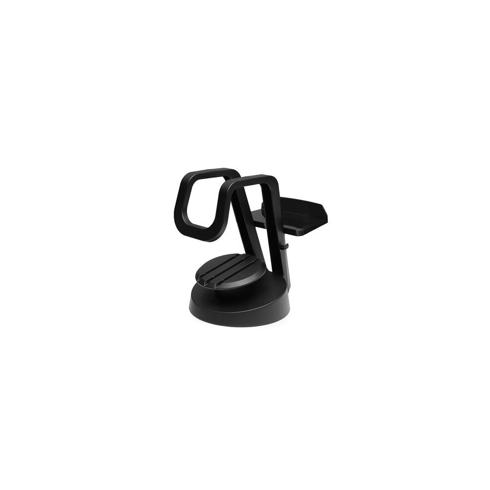Universal VR Glasses Stand Holder for PS VR/Oculus Rift/HTC Vive/Gear VR