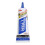 2Pcs T9000 Universal Paste Adhesive Multifunctional Touch Screen Frame Opening Adhesive Mobile Screen Glue 1
