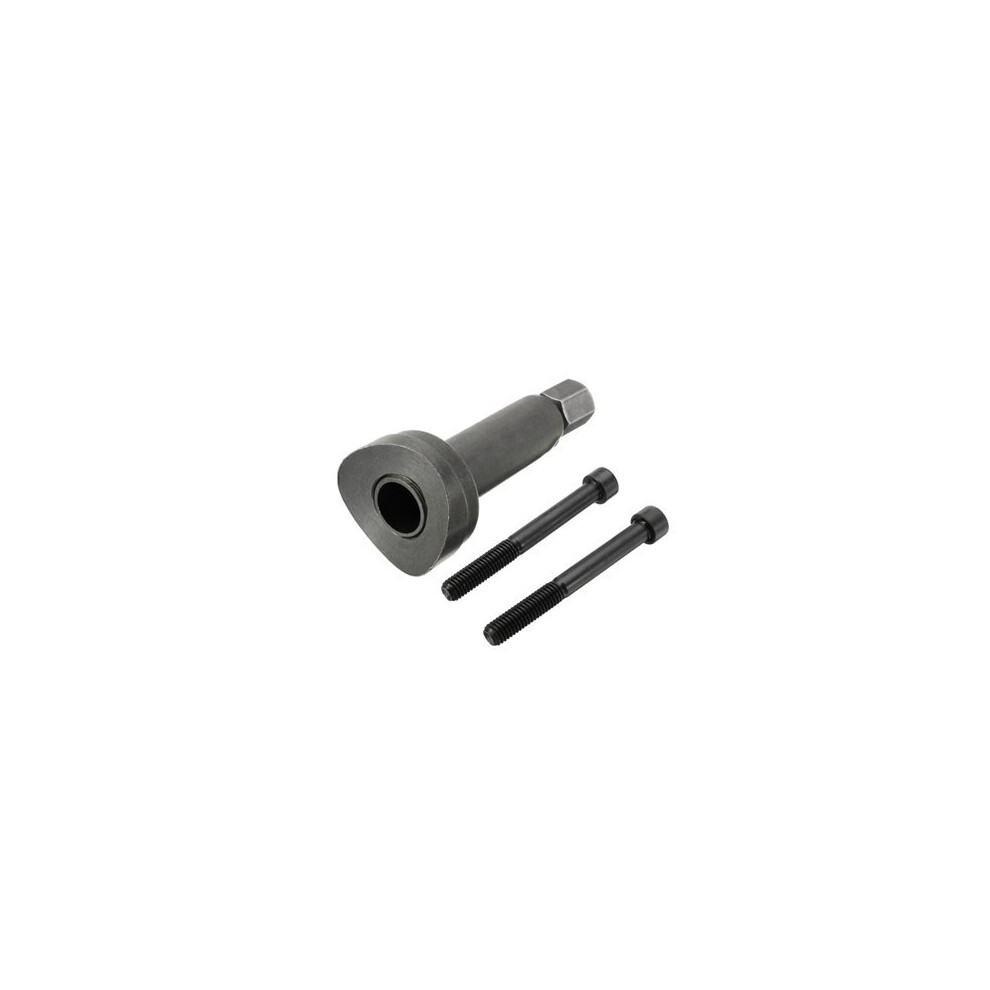 Piston Pin Extractor Remover Puller Tool For Motorcycle Atv Dirt Bike 5202984952978