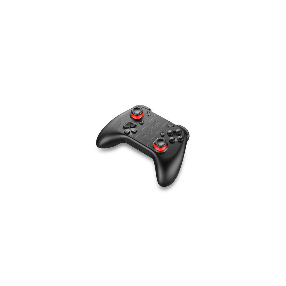 053 Bluetooth Gamepad Android Joystick Pc Wireless Controller Remote 4151093609277