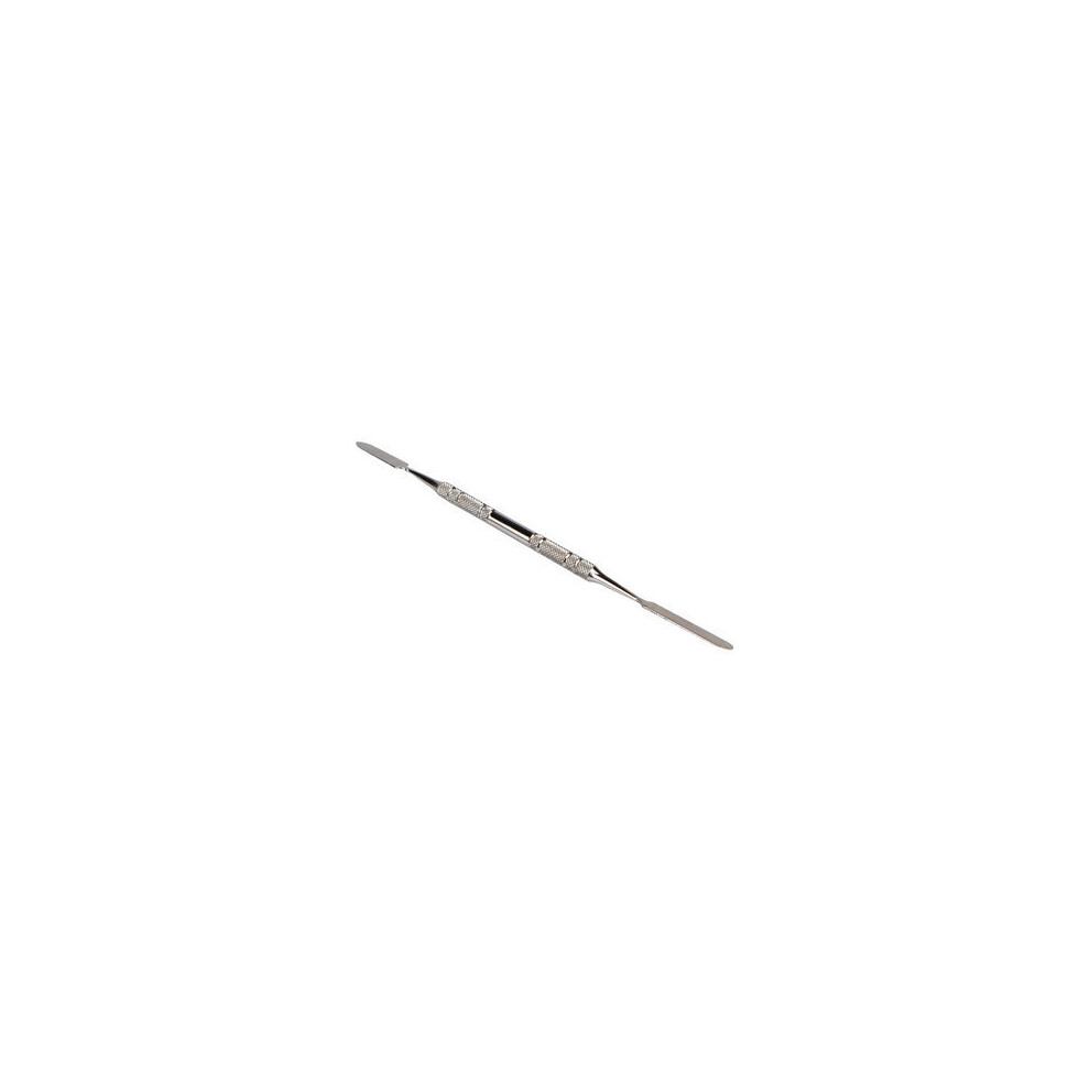 2Pcs Bst-148 Open Shell Metal Phone Pry Opening Tool Bar Steel Disassemble Stick Tool 840079348432