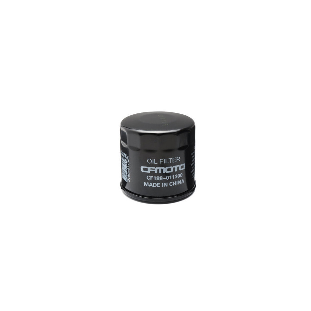 Oil Filter Air Filter For Utv 700 500 400 Hisun Massimo Bennche Coleman Ys Hs 5202984958543