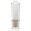 2PCS 128MB USB 2.0 Flash Drive Candy Silver Memory Storage U Disk 6