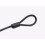 Anti Theft Laptop Lock Security Cable 4 Digit Password Protections 7