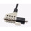 Anti Theft Laptop Lock Security Cable 4 Digit Password Protections 4