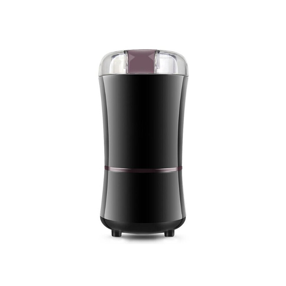 Electric Coffee Bean Nut Spice Matte Blender Herbs Grinder Grinding Milling