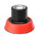 29pcs Drill Buffing Pad Polishing Pad Mix Size Kit With M14 Backing Pad Adapters 3