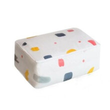 Quilt Storage Bag Clothes Toy Packing Bag Clothing Luggage Bag for Pillow Blanket Bedding