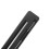 YS01 900DPI Handheld Magic Wand Portable Scanners Mobile Creative Document Image Offline Scanner support TF card USB 2.0 5