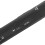 YS01 900DPI Handheld Magic Wand Portable Scanners Mobile Creative Document Image Offline Scanner support TF card USB 2.0 4
