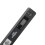 YS01 900DPI Handheld Magic Wand Portable Scanners Mobile Creative Document Image Offline Scanner support TF card USB 2.0 8