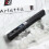 YS01 900DPI Handheld Magic Wand Portable Scanners Mobile Creative Document Image Offline Scanner support TF card USB 2.0 3