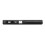 YS01 900DPI Handheld Magic Wand Portable Scanners Mobile Creative Document Image Offline Scanner support TF card USB 2.0 11