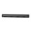 YS01 900DPI Handheld Magic Wand Portable Scanners Mobile Creative Document Image Offline Scanner support TF card USB 2.0 2