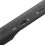 YS01 900DPI Handheld Magic Wand Portable Scanners Mobile Creative Document Image Offline Scanner support TF card USB 2.0 7