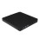 USB 3.0 Optical Drive Slim External DVD Drive DVD-RW CD-RW Combo Drive Burner Reader Player 2
