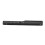 YS01 900DPI Handheld Magic Wand Portable Scanners Mobile Creative Document Image Offline Scanner support TF card USB 2.0 9