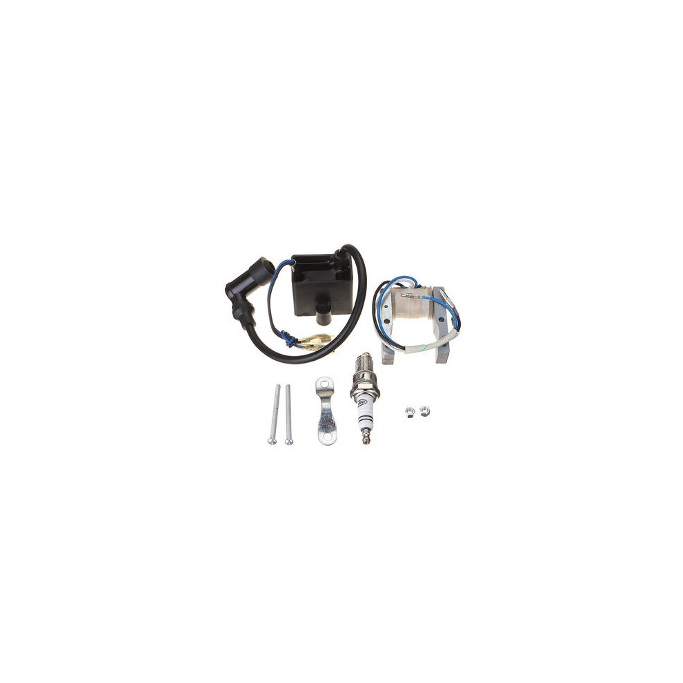 For Motorized 49Cc 60Cc 80Cc Engine Bicycle Spark Plug 5202984950509