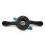 38mm Wheel Balancer Quick Release Hub Wing Nut Tire Change Tool 6