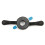 38mm Wheel Balancer Quick Release Hub Wing Nut Tire Change Tool 5