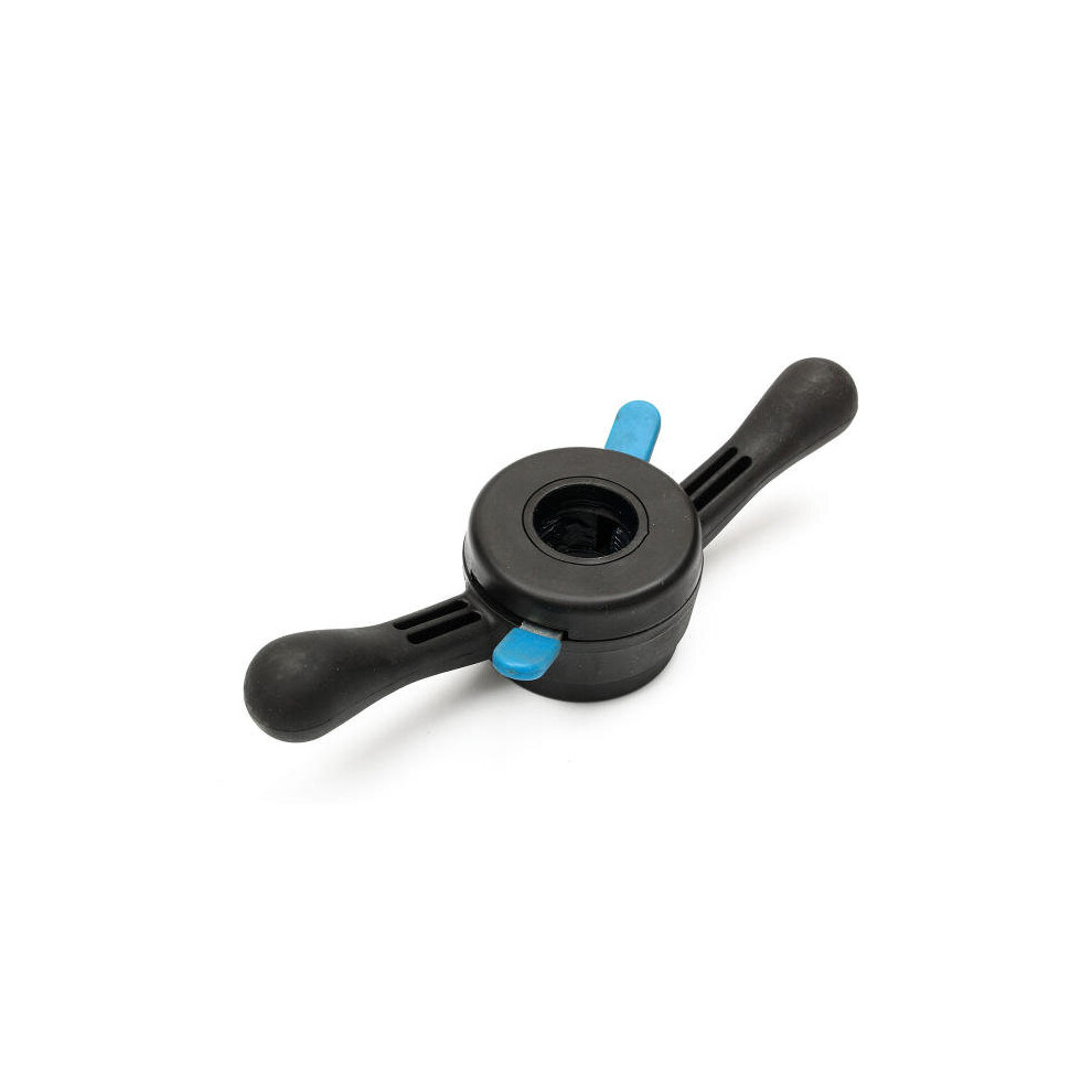 38Mm Wheel Balancer Quick Release Hub Wing Nut Tire Change Tool 4191026515817