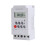 KG316T-II AC 220V 25A Digital LCD Weekly Programmable Timer Electric Relay Time Switch 1